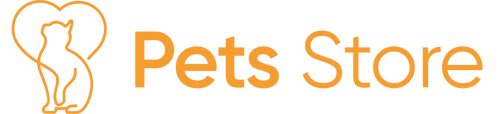 ZoomiesSupplyCo